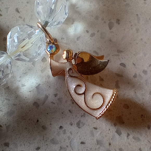 Avon Angeles Bracelet - Picture 7 of 7